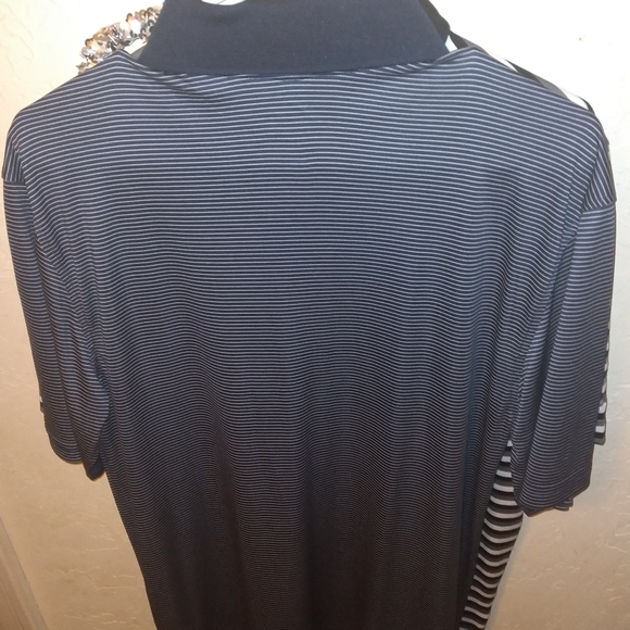 Slazenger Polo - Picture 2 of 2